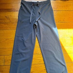 Jockey Stretch Scrub Pant